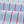 Load image into Gallery viewer, Kerwin Performance Mesh Polo

