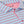 Load image into Gallery viewer, Kerwin Performance Mesh Polo
