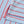 Load image into Gallery viewer, Kerwin Performance Mesh Polo
