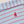 Load image into Gallery viewer, Kerwin Performance Mesh Polo
