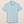 Load image into Gallery viewer, Lyndonn Stripe Performance Jersey Polo
