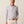 Load image into Gallery viewer, Callum Everyday Performance Button Down Shirt
