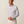 Load image into Gallery viewer, Callum Everyday Performance Button Down Shirt
