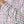Load image into Gallery viewer, Callum Everyday Performance Button Down Shirt
