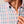 Load image into Gallery viewer, Callum Everyday Performance Button Down Shirt
