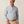 Load image into Gallery viewer, Cayden Everyday Performance Button Down Shirt
