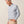 Load image into Gallery viewer, Cayden Everyday Performance Button Down Shirt
