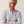 Load image into Gallery viewer, Cayden Everyday Performance Button Down Shirt
