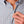 Load image into Gallery viewer, Cayden Everyday Performance Button Down Shirt
