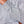 Load image into Gallery viewer, Cayden Everyday Performance Button Down Shirt
