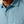 Load image into Gallery viewer, Coastal Wash Long Sleeve Original 4-Button Polo
