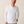 Load image into Gallery viewer, Coastal Wash Long Sleeve Original 4-Button Polo
