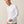 Load image into Gallery viewer, Coastal Wash Long Sleeve Original 4-Button Polo
