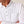 Load image into Gallery viewer, Coastal Wash Long Sleeve Original 4-Button Polo
