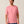 Load image into Gallery viewer, Dale 2.0 Pocket T-Shirt
