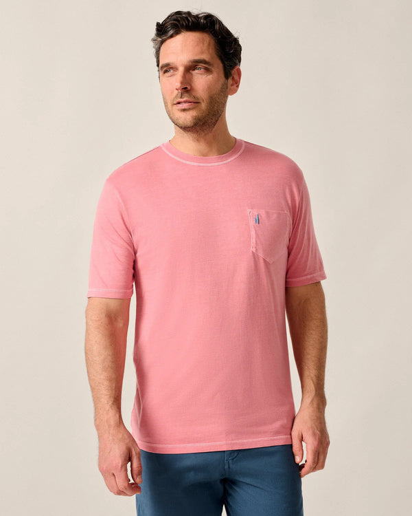 Dale 2.0 Pocket T-Shirt