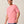 Load image into Gallery viewer, Dale 2.0 Pocket T-Shirt
