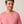 Load image into Gallery viewer, Dale 2.0 Pocket T-Shirt
