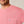 Load image into Gallery viewer, Dale 2.0 Pocket T-Shirt
