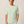 Load image into Gallery viewer, Dale 2.0 Pocket T-Shirt
