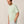 Load image into Gallery viewer, Dale 2.0 Pocket T-Shirt
