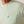 Load image into Gallery viewer, Dale 2.0 Pocket T-Shirt
