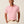 Load image into Gallery viewer, Dru Performance Mesh Polo
