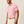 Load image into Gallery viewer, Dru Performance Mesh Polo
