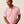 Load image into Gallery viewer, Dru Performance Mesh Polo
