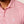Load image into Gallery viewer, Dru Performance Mesh Polo
