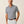 Load image into Gallery viewer, Dru Performance Mesh Polo

