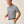 Load image into Gallery viewer, Dru Performance Mesh Polo

