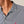 Load image into Gallery viewer, Dru Performance Mesh Polo
