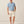 Load image into Gallery viewer, Dru Performance Mesh Polo
