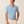 Load image into Gallery viewer, Dru Performance Mesh Polo
