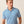 Load image into Gallery viewer, Dru Performance Mesh Polo
