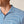 Load image into Gallery viewer, Dru Performance Mesh Polo
