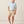 Load image into Gallery viewer, Fusion Knit Performance Pull-On Short (7")
