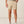 Load image into Gallery viewer, Fusion Knit Performance Pull-On Short (7")
