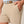 Load image into Gallery viewer, Fusion Knit Performance Pull-On Short (7")
