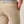 Load image into Gallery viewer, Fusion Knit Performance Pull-On Short (7")
