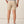 Load image into Gallery viewer, Fusion Knit Performance Pull-On Short (7")
