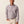 Load image into Gallery viewer, Hartwick Featherweight Performance Button Down Shirt
