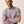 Load image into Gallery viewer, Hartwick Featherweight Performance Button Down Shirt
