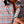 Load image into Gallery viewer, Hartwick Featherweight Performance Button Down Shirt
