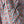 Load image into Gallery viewer, Hartwick Featherweight Performance Button Down Shirt
