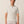 Load image into Gallery viewer, Heathered 2.0 Original 4-Button Polo
