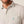 Load image into Gallery viewer, Heathered 2.0 Original 4-Button Polo
