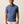 Load image into Gallery viewer, Heathered 2.0 Original 4-Button Polo
