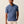 Load image into Gallery viewer, Heathered 2.0 Original 4-Button Polo
